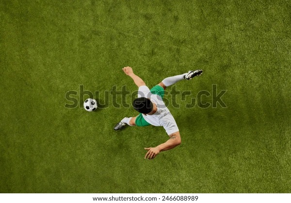 邮报：英格兰方面认为，不管芒特状态多好图赫尔都不会征召他