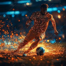 《262支安打：为什么这个纪录在现代棒球中几乎不可能被打破？》