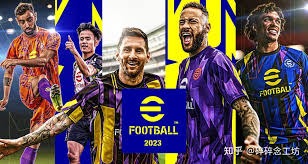 火力全开！雷霆替补命中15记三分狂轰63分