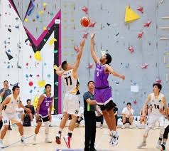 中信兄弟队宣布 2026 赛季开幕战将在台北大巨蛋举行，对手锁定乐天桃猿