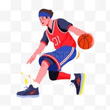 日本职棒特别企划：男女纠察队之日职大调查—软银篇｜日本职棒