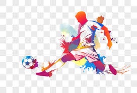 特罗萨德：我们必须有效应对哲凯缺阵；希望能有强势的开局