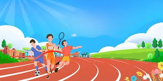 羽毛球巨头疯狂涨价，背后竟是竞争不足的暴利游戏？