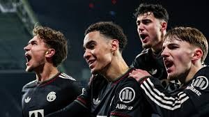 巨人Richard未执行战术遭下放二军 阿部监督重话：愚蠢失误无法原谅｜日职