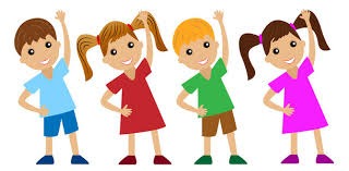 罗马诺：拜仁后卫博埃近期再次被推荐给尤文