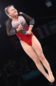 男篮希望！03-10级青苗人才济济 多名NBA潜力 未来可期？