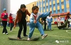 霍华德：我知道自己让很多魔术球迷失望了，希望班凯罗能留在魔术队不要离开