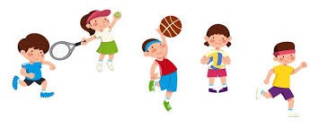 篮球CBA新赛季赛程出炉，焦点战不断