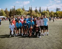 [中超]莱昂纳多独中三元 海港客场胜国安