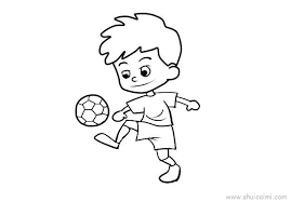 纽约大都会在 2024 年宣布将在东京和首尔设立长期的球探观测站