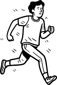 樊振东收获“留洋”首冠 加冕MVP