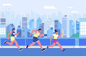 CM：米兰和尤文都在关注法国U21国门雷斯特