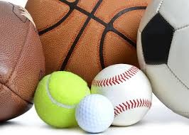 2024 年 MLB 墨西哥赛：休斯顿太空人对阵科罗拉多洛基