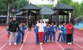 大谷翔平在 2024 年获评《人物》杂志“全球最迷人男性运动员”之一