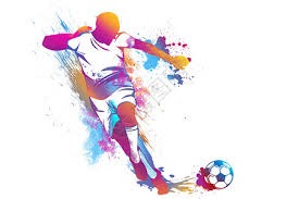 [中超]莱昂纳多直塞球 加布里埃尔单刀破门