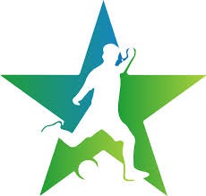 巴西队协调员：我们想在明年三月与法国、克罗地亚踢友谊赛