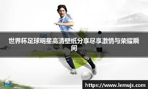 扑克里的主动权是什么（如何理解扑克中的主动权）