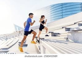 猪鹅和解？逆水寒手游或将联动王者荣耀