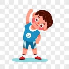 高桥光成首次迎战巨人 回忆童年热爱阿部慎之助｜日职