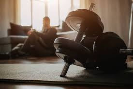 逆后宫国乙独游《灾厄黑龙与谎言公主》手机版官宣，免费试玩demo限时开启