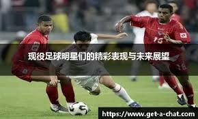 决胜盘来了！卡林斯卡娅追身发球造成对手失误扳回一盘