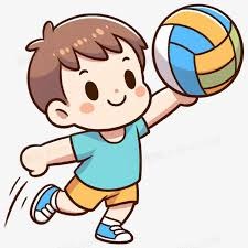 复古？多特球迷提议将球队队徽换回上世纪曾使用过的经典风格