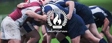 詹子贤赛季表现回顾