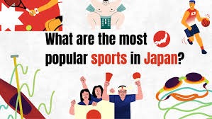 15战13负，战绩西部排倒数，4大新援集体翻车！主帅赢麻了