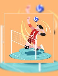 [法甲]第9轮：布雷斯特0-3巴黎圣日耳曼 集锦