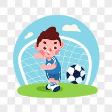 马特乌·阿莱曼尼：“我不知道阿尔瓦雷斯是否在巴萨的视线之内”