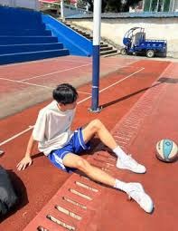 象棋新生代棋手表现盘点