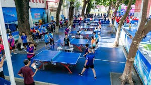 宋家豪挑战日职不受洋将限制资格 乐见旅日路变更宽