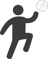 王文华没有用进入国家队，遗憾……当然就是我了[星星眼]＂