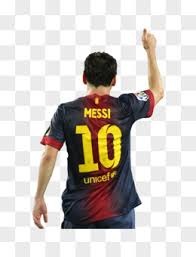 CBA赛程安排最新消息