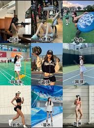 剑网3无界预下载正式开启 一起相约无界江湖！