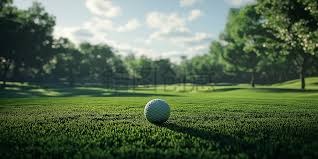 格瓦迪奥尔：我觉得能再进皇马一球，但2-1的比分已经足够