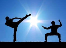 詹姆斯谈加冕庆祝：这辈子第一次这么张扬，今天需要这个时刻