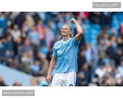 棒球与运动生理学下的爆发力训练