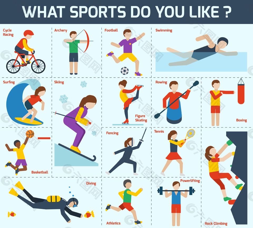 雷迪克：斯玛特是每日观察状态，希望能出战NBA杯1／4决赛