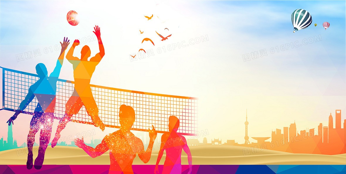 特朗普获“国际足联和平奖”，笑得合不拢嘴，称：“这无疑是我人生中至高的荣誉之一”