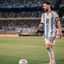 阿隆索为维尼修斯出头，对西蒙尼喊“管好你自己的人，XXXX”