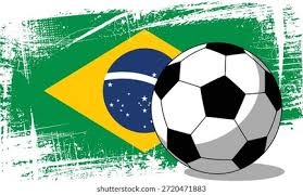 詹姆斯公开出生具体时间 东契奇幽默回应：我41岁大概都得跛行了