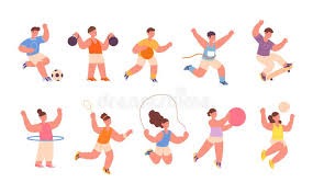 斯卡洛尼：梅西就是历史最佳 他生来就是领袖