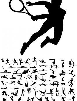 WB赛季首秀有点丑陋，射手状态成谜：“高龄老将打野”暖阳再燃尽