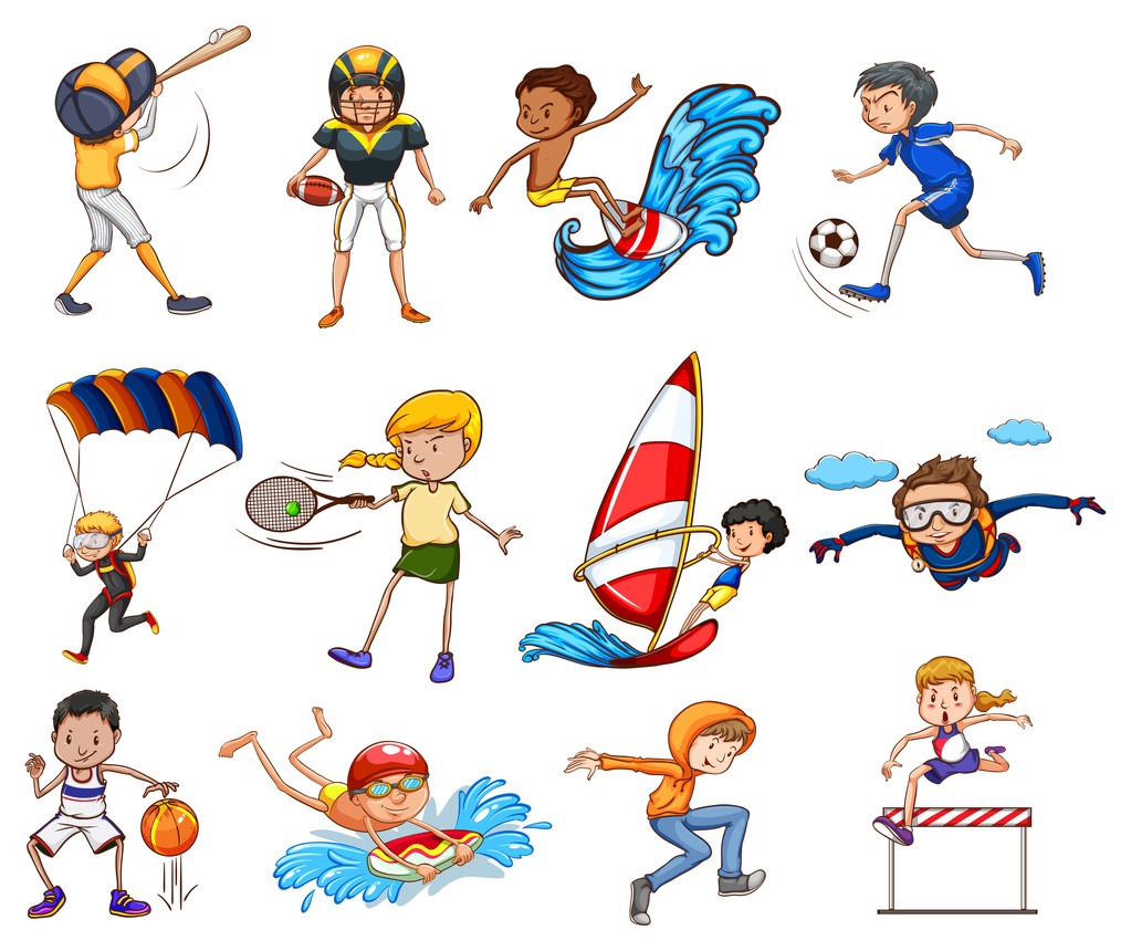 欧洲五大联赛焦点战预告