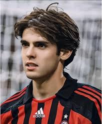 拉瑞安表示会考虑让《神界》新作登陆Switch 2平台