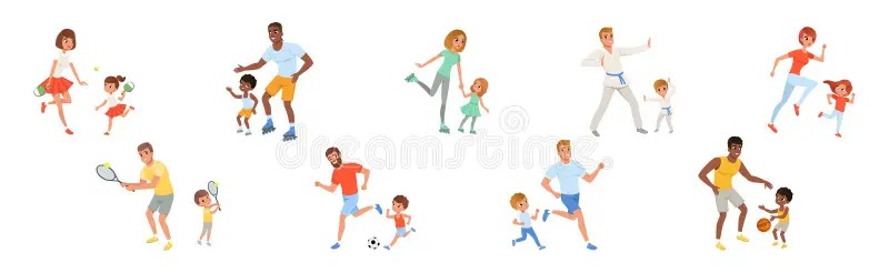 协议已达成。✅ 来源：转会专家罗马诺🚨🔵 突发：利亚姆·罗森尼尔确认即将签约切尔西，出任新任主帅！