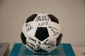 平局背后：国米菜鸟教练的试炼之路