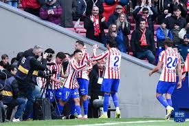 麻将概率与防守（麻将中的概率与防守策略）