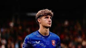 解析圣地亚哥教士队如何通过大规模的国际签约重塑球队基因